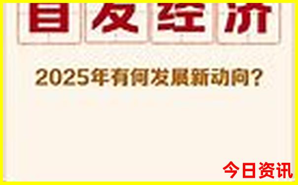 上海上海旅游必去景点推荐