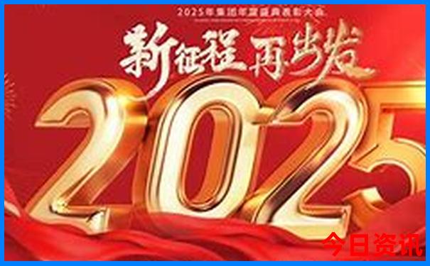 7月份云南旅游攻略