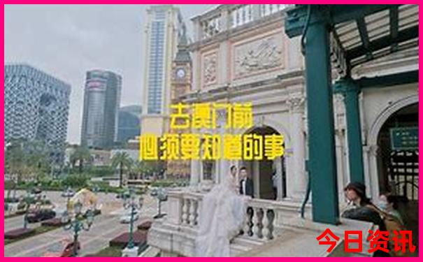 淮南周边好玩的旅游景点推荐