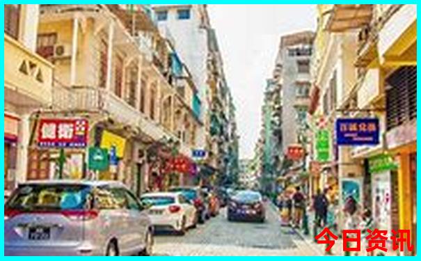 北京十大避暑胜地