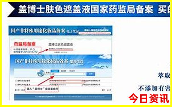 洛阳附近自驾游最佳去处